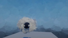 My Creation - 10/7/2019