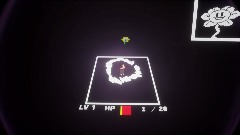 A screenshot taken in Dreams. 5 of 12.