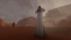 A Tour of the Closest Stars