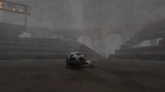 What will we do while the world ended