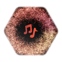 SML MOVIE | NIGHT WATCHER