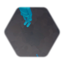 My Creation - 27/3/2020