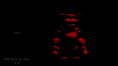 A screenshot taken in Dreams. 8 of 10.