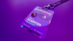 A screenshot taken in Dreams. 5 of 27.