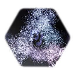 Tortured Souls Soundtrack