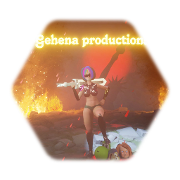 Gehena
