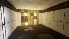 A screenshot taken in Dreams. 17 of 17.