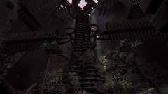 A screenshot taken in Dreams. 13 of 29.
