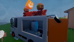 My Creation - 5/4/2025