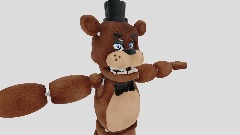 A screenshot taken in Dreams. 16 of 26.