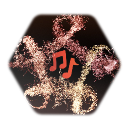 6 123 84 64 5 188/26/2021 Loop