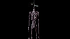 A screenshot taken in Dreams. 12 of 13.