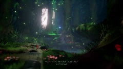 A screenshot taken in Dreams. 27 of 30.