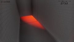 A screenshot taken in Dreams. 1 of 24.