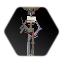 Pillar chase <clue> Valem