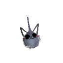 olliver-exe1