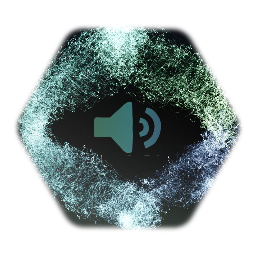 okay joe right foot creep