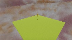 Create a world Roblox