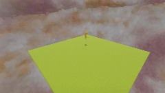 Create a world Roblox