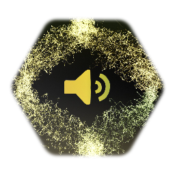 Trapped In Bullet Space