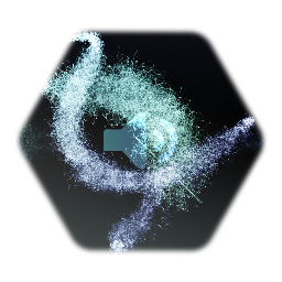 Mortal Kombat Shaolin Monks - Final Boss