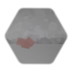 Moje dzieło – 24/9/2023