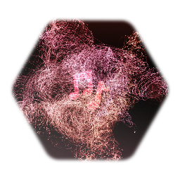 Binary Sunset (The Force Theme)