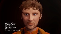 A screenshot taken in Dreams. 2 of 6.