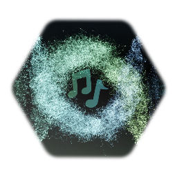 Goofy action suspense