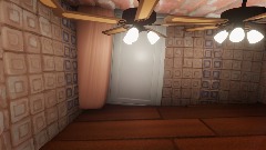 A screenshot taken in Dreams. 1 of 3.