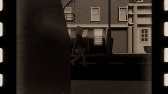 Return