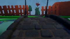 Super Mario Bros