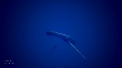 A screenshot taken in Dreams. 5 of 18.