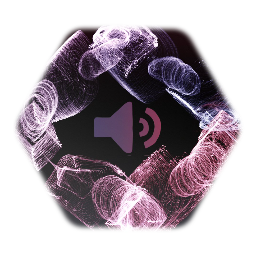 Tomodachi Life Collection