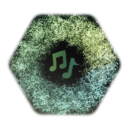 Revengeful [REFACED OST]