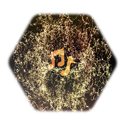 Dreams Mashup One by @ED-209b