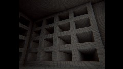 A screenshot taken in Dreams. 1 of 5.