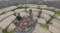 My Ancient Times!