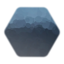 Shooting Snowman npc