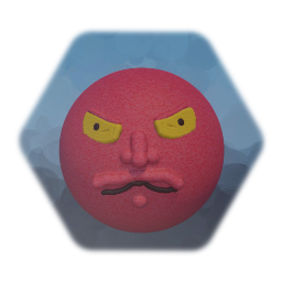 My Creation - 18/3/2022