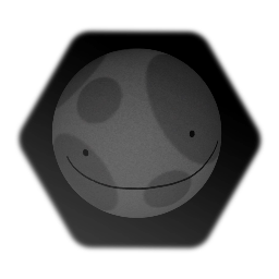 <clue>The Curly Universe