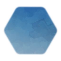 7 Items Bank System Ivaan