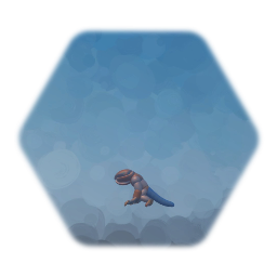 NPC's <clue>[Star Creed]