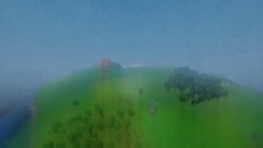 A screenshot taken in Dreams. 16 of 29.