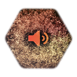 BOINGO DOO! - Seek's Cool Deltarune Mod OST