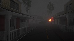 Rouge Street