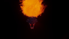 A screenshot taken in Dreams. 11 of 25.
