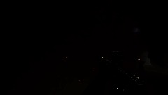 Apocalipsis Zombie 2