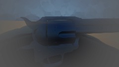 A screenshot taken in Dreams. 28 of 29.