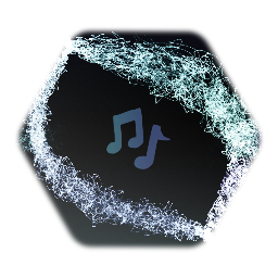 🐦 The Songbird 🐦